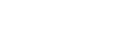 Bibby financial logo copy