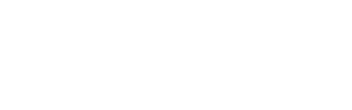 Point Franchise